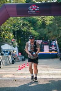 BIB: 
                            <button type="button" onclick="openModal(28021689)" class="btn btn-primary btn-sm float-right btn-popup" data-toggle="modal" data-target=".modal-high-quality">
                        <i class="fas fa-shopping-cart"></i> Add to Cart
                    </button>
                                            <button type="button" onclick="isThisMe(28021689, true)" class="btn btn-success btn-sm float-right btn-popup btn-isme hidden" data-toggle="tooltip" data-placement="bottom" title="นี่คือรูปของคุณใช่ไหม คลิกที่นี่เพื่อเอาเข้าอัลบั้ม">
                        <i class="fas fa-plus"></i> Add to album
                    </button>
                    <button type="button" onclick="isThisMe(28021689, false)" class="btn btn-warning btn-sm float-right btn-popup btn-isnotme hidden">
                        <i class="fas fa-ban"></i> Remove from album
                    </button>